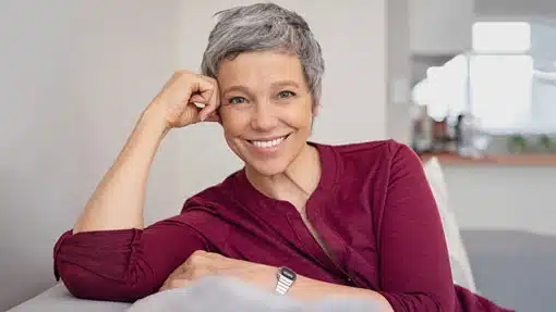 Preventative Dentistry Preventative Dentistry